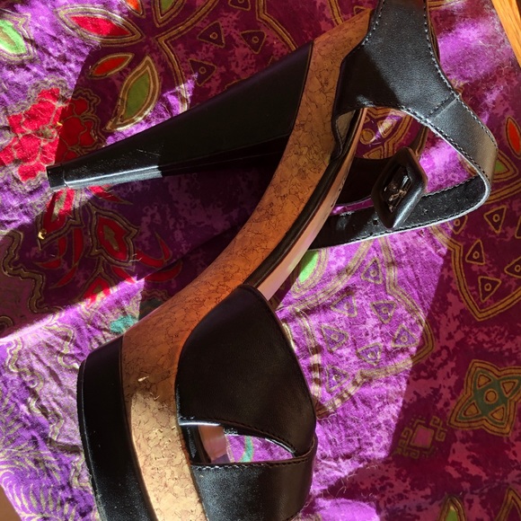 Wild Diva -Jenna size 8 - Picture 2 of 5